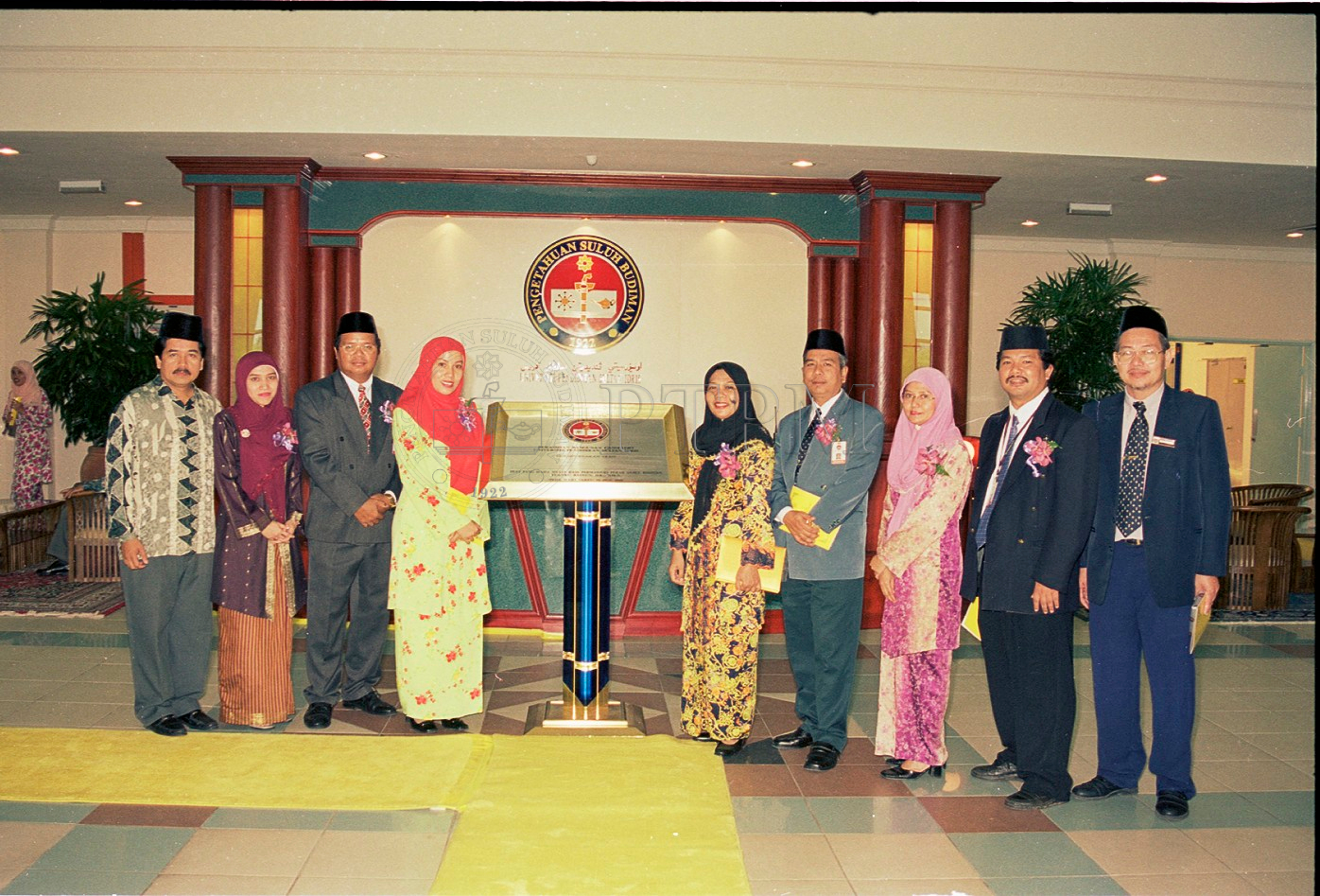 PTPM 01 07 canselori  163